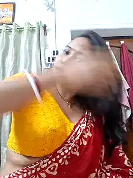 Photos of DREAM_GIRL-30 from StripChat is Group