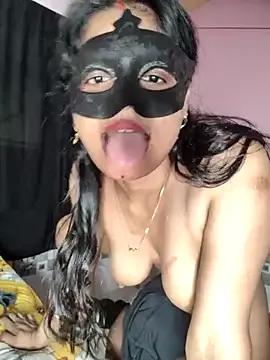 Photos of Dreamgirl_129 from StripChat is Freechat