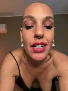 Photos of emprexkala from StripChat is Group
