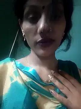 Photos of Eshwari_Chopra from StripChat is Group