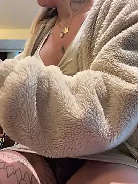 Photos of Etwas_neugierig from StripChat is Freechat