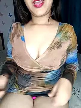 Photos of GFndBF from StripChat is Freechat