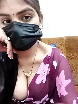 Photos of Hot-jasika from StripChat is Freechat