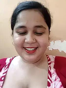 Photos of Hot-show6 from StripChat is Freechat