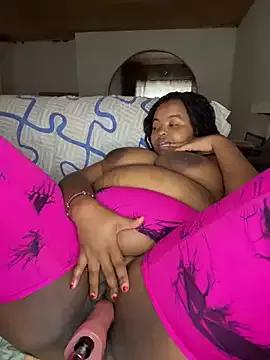Photos of Its_Linahlove from StripChat is Freechat