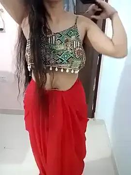 Photos of Kavya68 from StripChat is Group