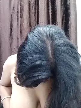 Photos of Lalisa_sexy from StripChat is Group