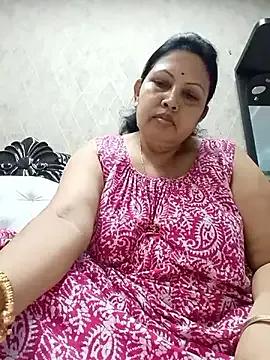 Photos of MANISHA_JI37 from StripChat is Group
