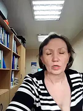 Photos of MargoFire523 from StripChat is Freechat