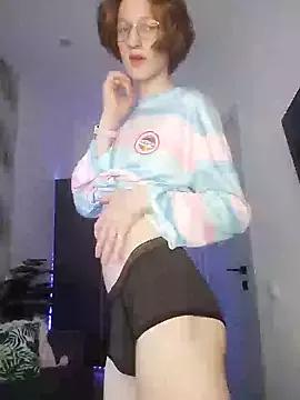Photos of MasuzyShy from StripChat is Freechat