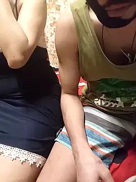 Photos of Meral1 from StripChat is Group