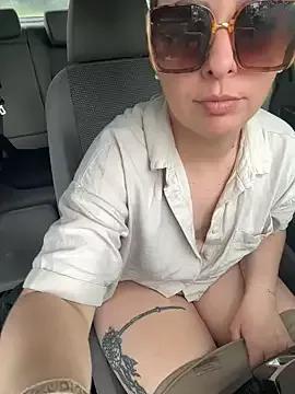 Photos of Milva_ass from StripChat is Freechat