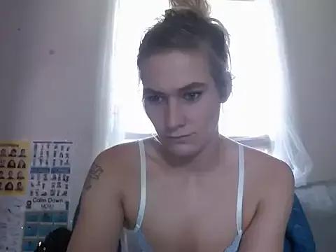 Photos of missymilf from StripChat is Private