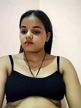 Photos of Mona_0 from StripChat is Group