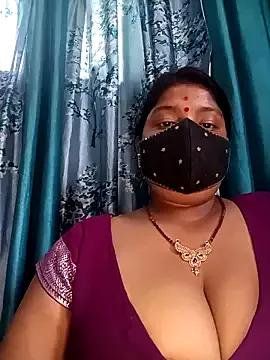 Photos of neha-bhabhi from StripChat is Group