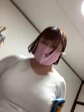Photos of neru_neru_oO from StripChat is Group
