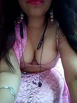 Photos of payal9038 from StripChat is Private