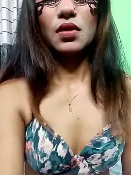 Photos of Sexydream695 from StripChat is Freechat