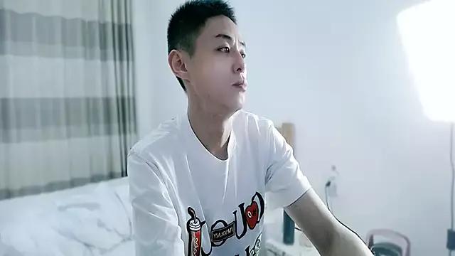 Photos of SEYMAX from StripChat is Group