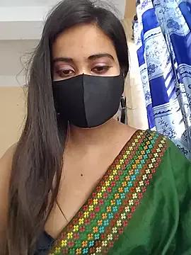 Photos of SimaRoy- from StripChat is Group