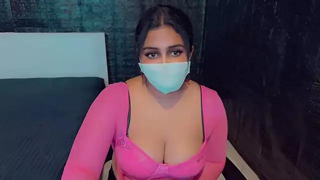 Photos of SonY_CaM from StripChat is Freechat