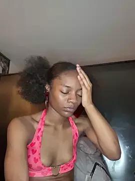 Photos of Supahead_jinxx from StripChat is Freechat
