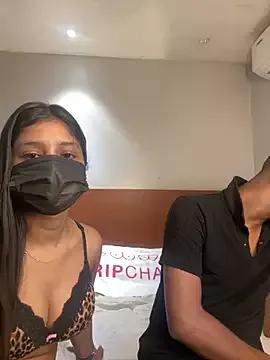 Photos of Swetieeeee from StripChat is Group