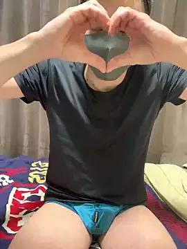 Photos of wowowa_3 from StripChat is Group