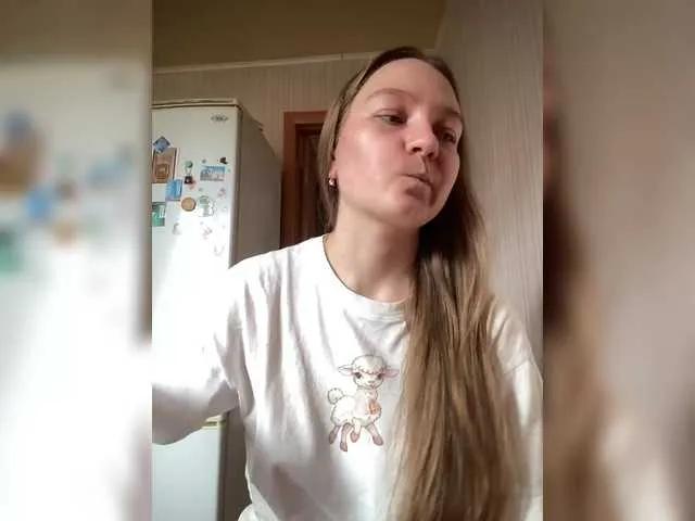 --tata-- — Freechat on BongaCams