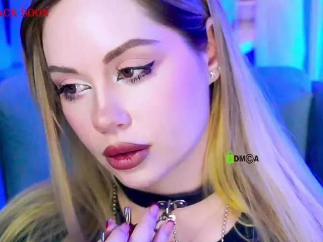 0------0 — GOOD MENS) GOOD MUSIC  )GOOD CHATING )
FUN IN FULL PRIVATE)