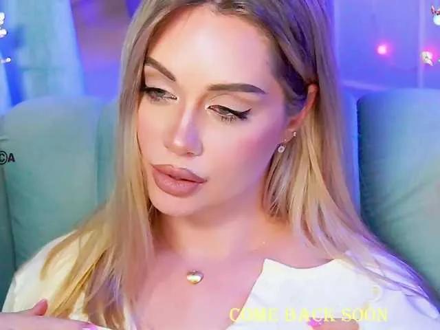 0------0 on BongaCams 