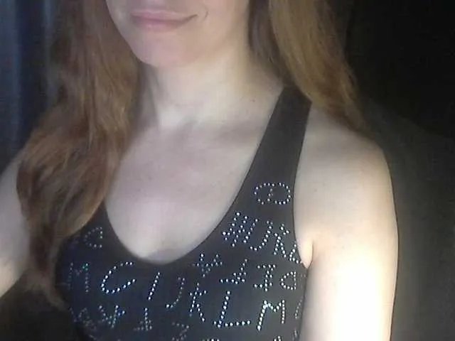 777Alina777 on BongaCams