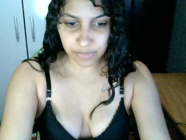 a-lais-brito-of — Freechat on BongaCams