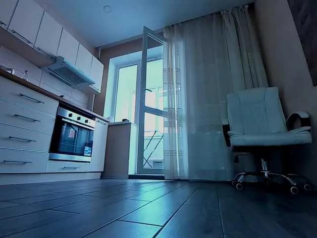 AddictedSabi on BongaCams 