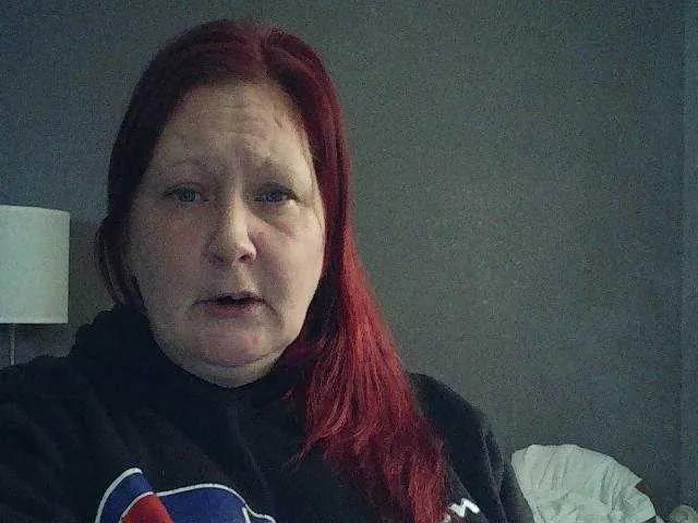 Adelaideskyy on BongaCams