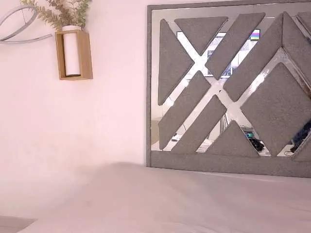 Akira-Hime on BongaCams