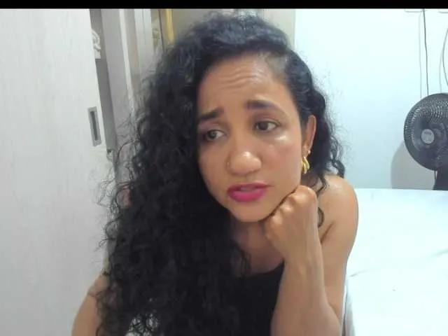 AlaskaMiller — Hear the sound of muhos tokens and make my love vibrate