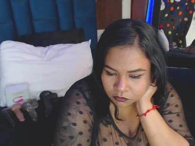 albasex10 on BongaCams 