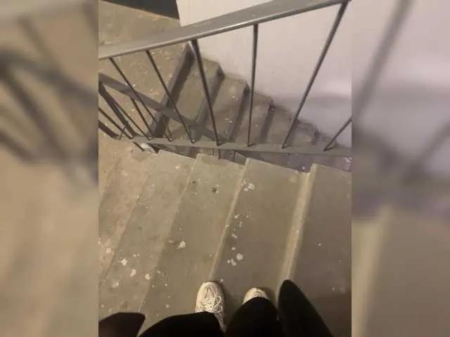 Aleksaa-11 — Freechat on BongaCams