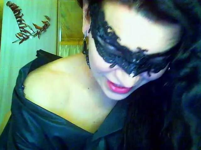 AleksaNic — Sense of humor) Initiative, attention, care, a touch of romance, respect .Lovens can mmm feel you, your desire, through the vibrations in her pussy...