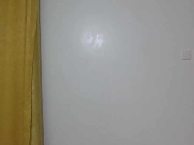 Aliyah7 — Freechat on BongaCams