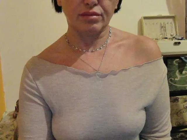 Althea000 — mastubation