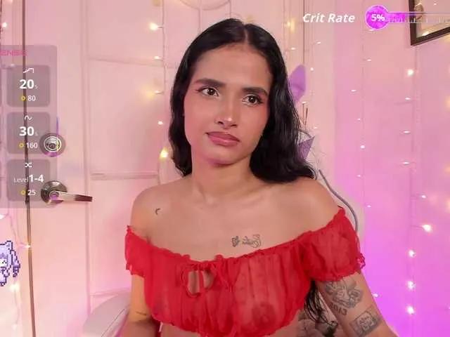 Amethysviolet — I'm drawn to genuine energy, to connection that feels real, warm, and confident. I love presence, attention, and words that carry meaning.