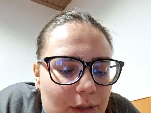 amiravyxen — Freechat on BongaCams