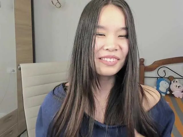 amiya-cute — tease titties and handbra @remain