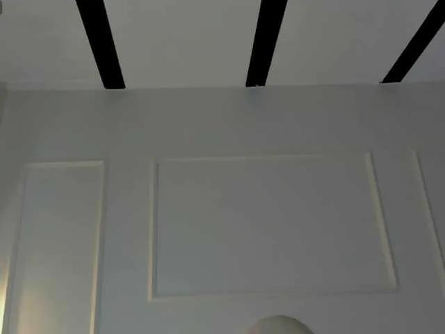 AmyKord — I like to play with my body, enjoy everything, feel everything, look at you while I do it and see how you go crazy for me...