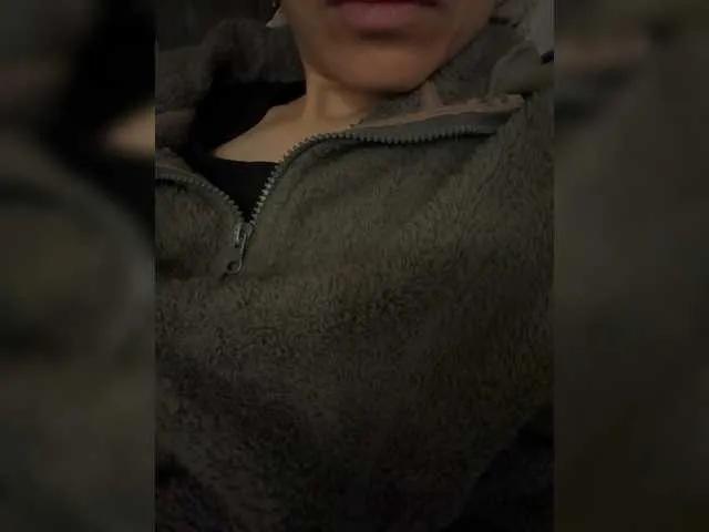 AndreElis on BongaCams