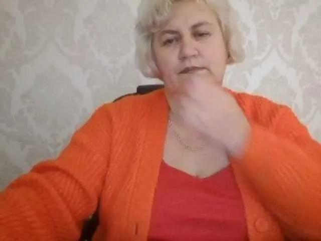 AngelaFamez — Deep and passionate love, yeah you might get hurt but it is the only way to live the life fully