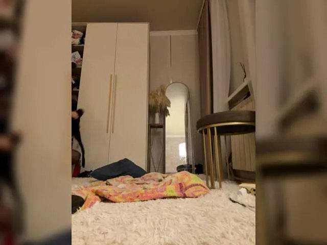 aniram2221 on BongaCams