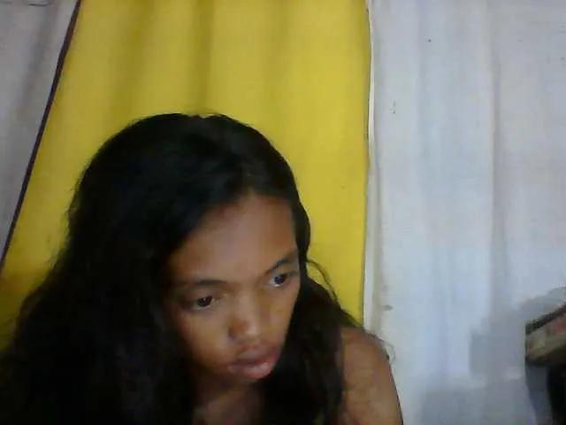 Anisexygirl — Freechat on BongaCams